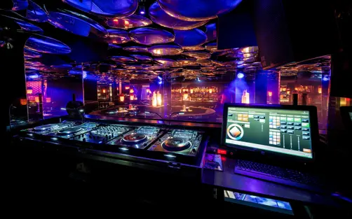 Gstaad Palace Luxury Hotel Switzerland Restaurants Copyright Gstaad Palace Greengo (51) 240Dpi