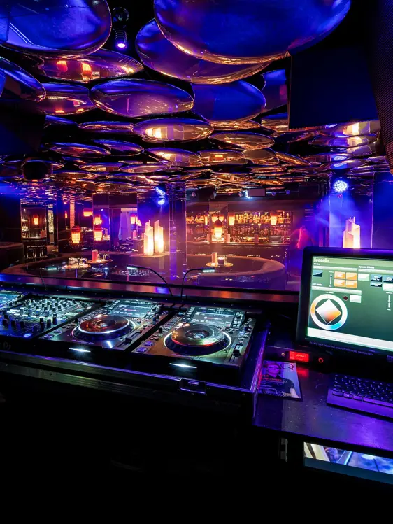 Gstaad Palace Luxury Hotel Switzerland Restaurants Copyright Gstaad Palace Greengo (51) 240Dpi