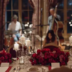 Copyright Gstaad Palace Melanie Uhkötter Event Set Up Salle Baccarat Terrace The Lobby Bar 8.09