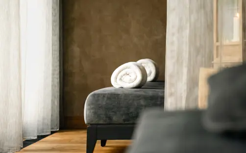 Copyright Gstaad Palace Melanie Uhkötter Spa 2024 30 300Dpi