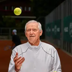 Gstaad Palace Luxury Hotel Switzerland Spa Roy Emerson Tennis 17 300Dpi RGB