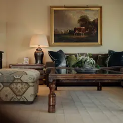 ©Melanieuhkötter GP Penthousedsc 2596 250617 High