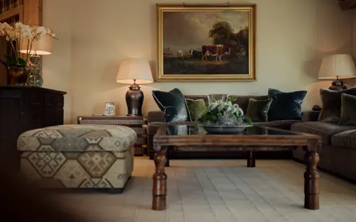 ©Melanieuhkötter GP Penthousedsc 2596 250617 High