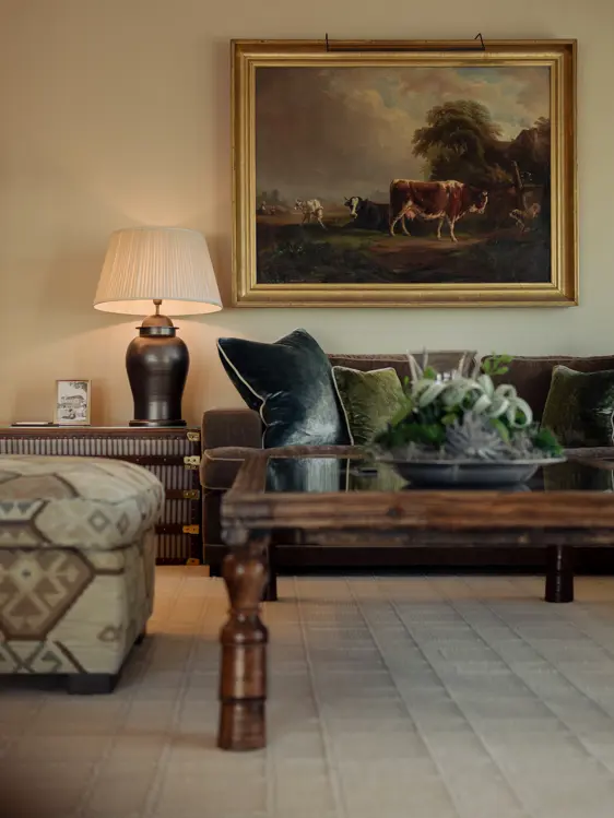 ©Melanieuhkötter GP Penthousedsc 2596 250617 High