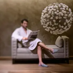 Gstaad Palace Luxury Hotel Switzerland Spa 541067