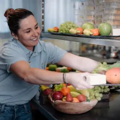 Copyright Gstaad Palace Photographer Melanie Uhkötter Jessica Patricia Da Silva Matos Vaz Head Economat 72Dpi 1