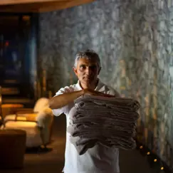 Gstaad Palace Luxury Hotel Switzerland Spa DSC 3353