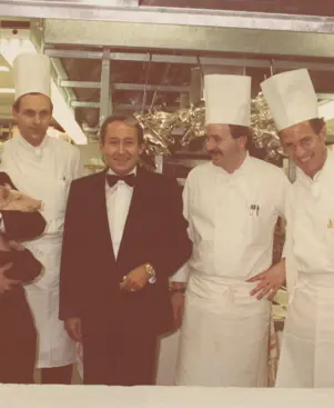 Gstaad Palace Luxury Hotel Switzerland History (140)