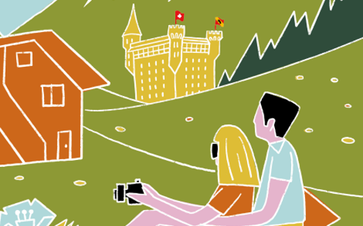 Screenshot 2025 06 02 114204