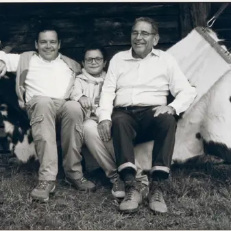 Gstaad Palace Luxury Hotel Switzerland History (115)