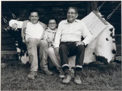 Gstaad Palace Luxury Hotel Switzerland History (115)