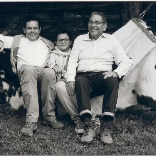 Gstaad Palace Luxury Hotel Switzerland History (115)