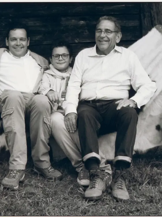 Gstaad Palace Luxury Hotel Switzerland History (115)