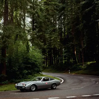 ©Melanieuhkötter Gstaadpalace GPC 2025 DSC 6430 250830 High