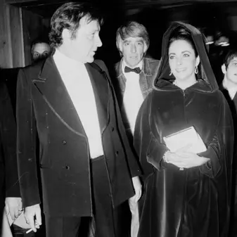 Gstaad Palace Luxury Hotel Switzerland History (117)