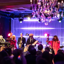 Gstaad Palace Luxury Hotel Switzerland Events 2019Raphael Fauxrfa 1787