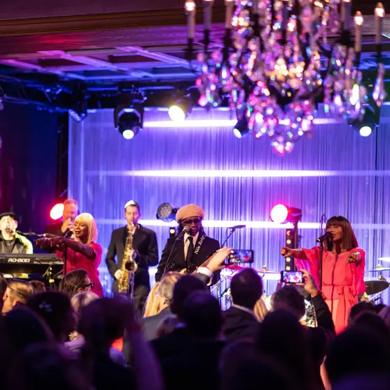 Gstaad Palace Luxury Hotel Switzerland Events 2019Raphael Fauxrfa 1787