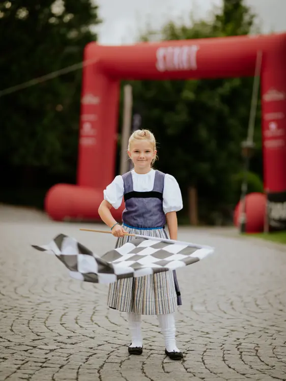 ©Melanieuhkötter Gstaadpalace GPC 2025 DSC 2430 250830 High