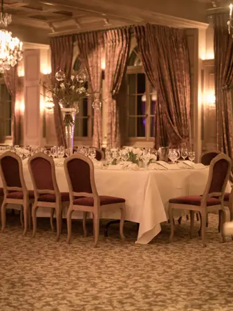 Copyright Gstaad Palace Banquet Room Salle Baccarat 7 500Dpi RGB