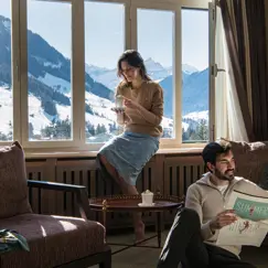 Gstaad Palace Luxury Hotel Switzerland Superior Room N°527 547800 Favourite 300Dpi RGB