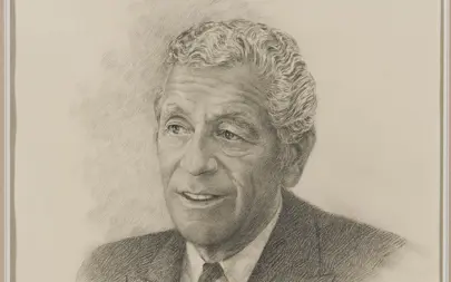 Gstaad Palace Luxury Hotel Switzerland History (91)