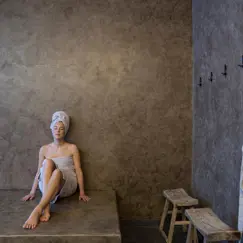 Gstaad Palace Luxury Hotel Switzerland Spa 548287