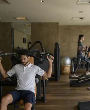 Copyright Gstaad Palace Stefano Scata 541246 300Dpi RGB