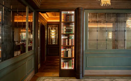 ©Melanieuhkötter GP Eventspaces DSC 6821 250717 High