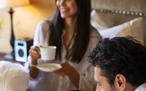 Copyright Gstaad Palace Stefano Scata Leonardo Golzato Dsc 3340 Favourite 300Dpi Rgb