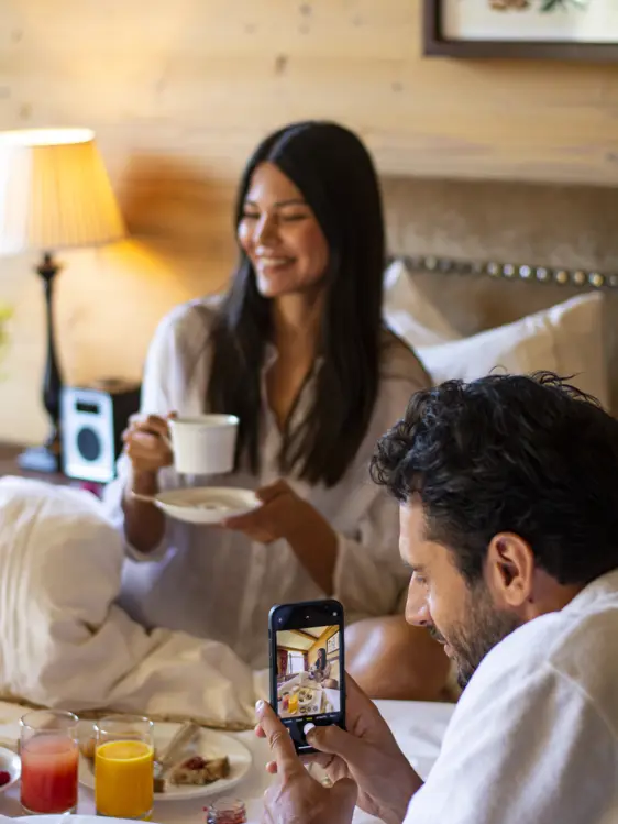 Copyright Gstaad Palace Stefano Scata Leonardo Golzato Dsc 3340 Favourite 300Dpi Rgb