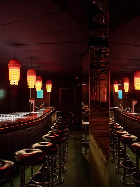 Gstaad Palace Luxury Hotel Switzerland Restaurants Copyright Gstaad Palace Greengo (35) 300Dpi