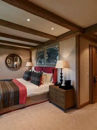 ©Melanieuhkötter GP Room705 DSC 2772 250617 High