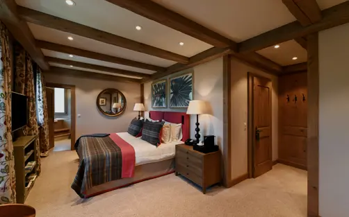 ©Melanieuhkötter GP Room705 DSC 2772 250617 High