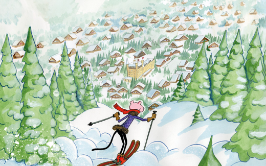 A97ligtz Xa995i Gf4.Tmp (1)