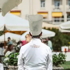 Copyright Gstaad Palace Melanie Uhkötter Private Garden Party August 2023 300Dpi 5