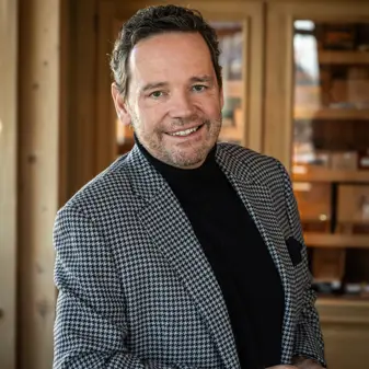 Gstaad Palace Aw 24 01 1007 Copy