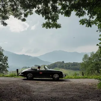 Mell Gpc 2024 Day2 194