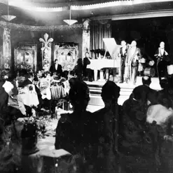 Gstaad Palace Luxury Hotel Switzerland History (114)