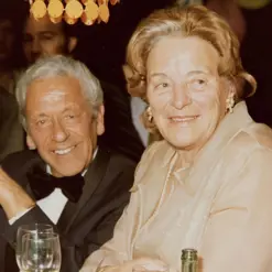 Gstaad Palace Luxury Hotel Switzerland History (122)