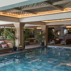 Copyright Gstaad Palace Stefano Scata Indoor Pool Palace Spa 570396 300Dpi RGB Favourite
