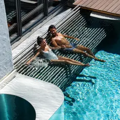 Gstaad Palace Luxury Hotel Switzerland Spa DSC 3439