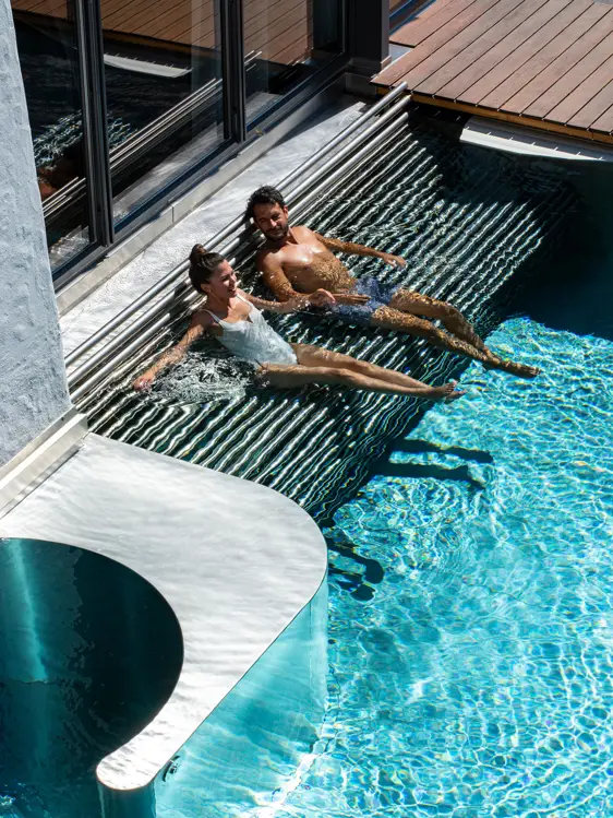 Gstaad Palace Luxury Hotel Switzerland Spa DSC 3439