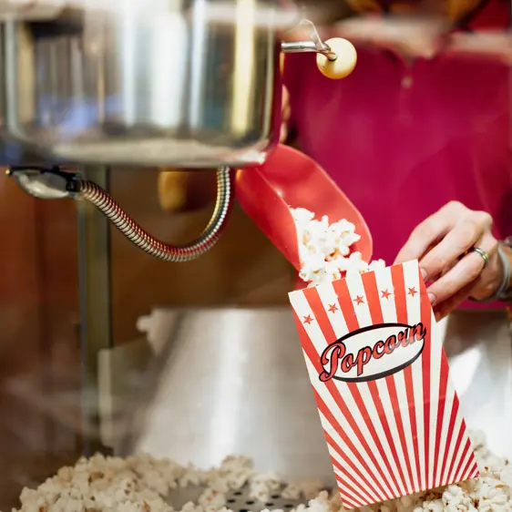 Copyright Gstaad Palace Melanieuhkötter Kidsclub 4