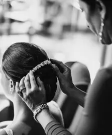 Copyright Dennis Nutz User Right Approved By Photorapher & Wedding Couple Hair Of The Bride