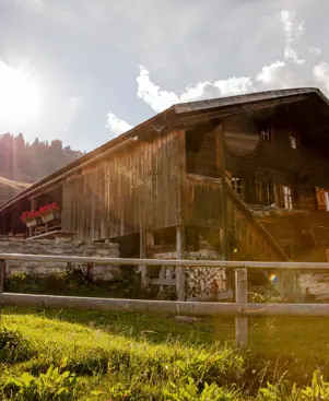 Gstaad Palace Luxury Hotel Switzerland Walig Hut (4)