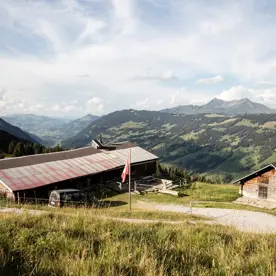 Gstaad Palace Luxury Hotel Switzerland Walig Hut (3)