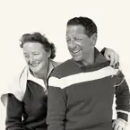 Gstaad Palace Luxury Hotel Switzerland History (146)