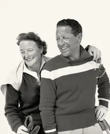 Gstaad Palace Luxury Hotel Switzerland History (146)