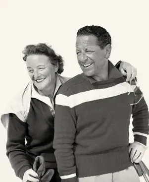 Gstaad Palace Luxury Hotel Switzerland History (146)