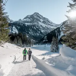 20211222 Lauenensee Winter (33)